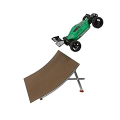911 motorsports scale for sale  Delivered anywhere in USA 