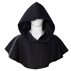 Halloween costume cape for sale  Delivered anywhere in UK