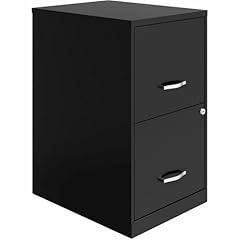 Lorell 14341 deep for sale  Delivered anywhere in USA 