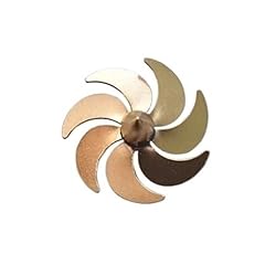 Fywyviy boat propeller for sale  Delivered anywhere in UK