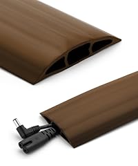 Bates floor cord for sale  Delivered anywhere in USA 