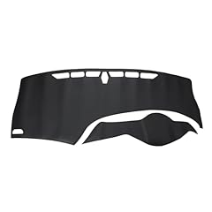 Heroffix dashboard cover for sale  Delivered anywhere in UK