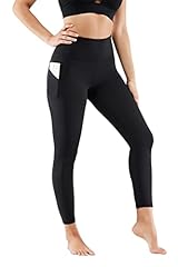 Fabletics women oasis for sale  Delivered anywhere in USA 