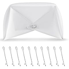 Synhhergyx nurse hat for sale  Delivered anywhere in USA 