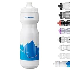 Rockbros cycling water for sale  Delivered anywhere in USA 