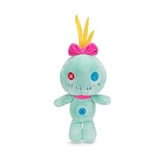 Disney scrump 25cm for sale  Delivered anywhere in UK