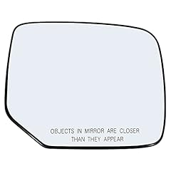Passenger side mirror for sale  Delivered anywhere in USA 