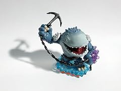 Skylander giants giant gebraucht kaufen  Wird an jeden Ort in Deutschland