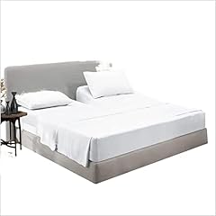 Rianbhi top split for sale  Delivered anywhere in USA 