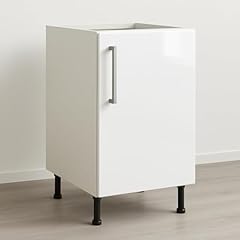 Top living mcr for sale  Delivered anywhere in UK