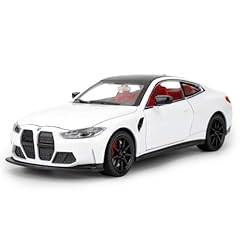 Tgrcm bmw modellino usato  Spedito ovunque in Italia 