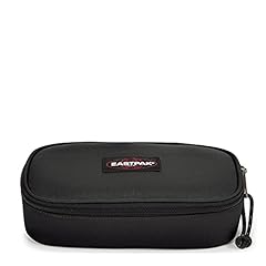 Eastpak oval single for sale  Delivered anywhere in UK