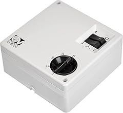 Gasfrigo vortice scrr5 usato  Spedito ovunque in Italia 