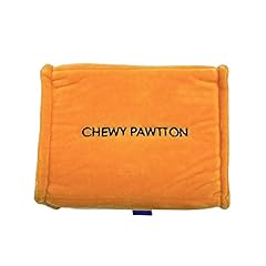 Pawty dog toys for sale  Delivered anywhere in USA 