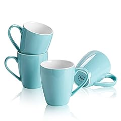 Sweese porcelain coffee for sale  Delivered anywhere in USA 