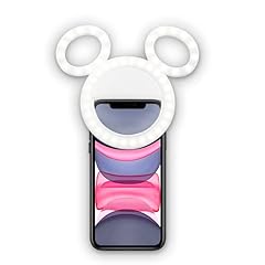Disney mickey mouse for sale  Delivered anywhere in UK