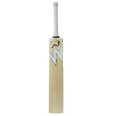 Woodworm cricket wand for sale  Delivered anywhere in Ireland