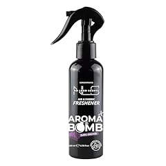 Aroma bomb air for sale  Delivered anywhere in UK