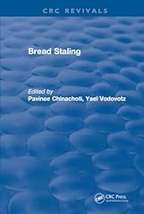 Bread staling for sale  Delivered anywhere in USA 