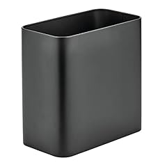 Mdesign small metal for sale  Delivered anywhere in USA 