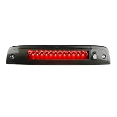 3rd third brake for sale  Delivered anywhere in USA 