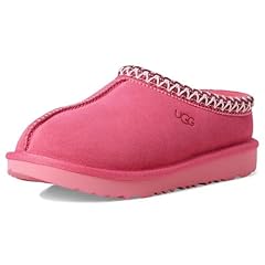 Ugg tasman slipper for sale  Delivered anywhere in USA 