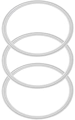 Pack replacement rubber for sale  Delivered anywhere in USA 
