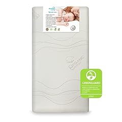 Wonder dream baby for sale  Delivered anywhere in USA 