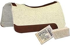 Star equine thick for sale  Delivered anywhere in USA 