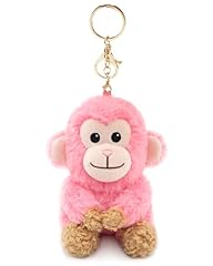 Stelle monkey plush for sale  Delivered anywhere in USA 