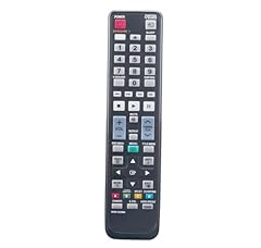 Aulcmeet ah59 02296a usato  Spedito ovunque in Italia 