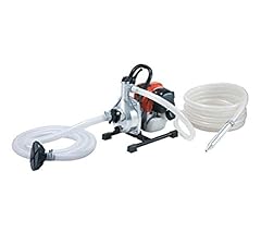 Dolmar mp245.4z motobomba d'occasion  Livré partout en France
