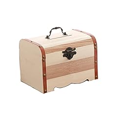 Toyvian vintage wooden for sale  Delivered anywhere in UK