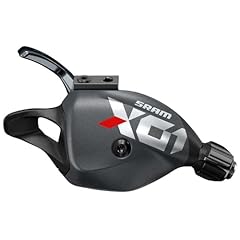 Sram x01 eagle for sale  Delivered anywhere in USA 