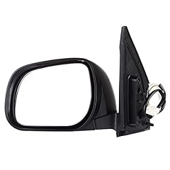 Scitoo tow mirrors for sale  Delivered anywhere in USA 