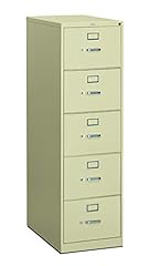 Hon drawer office for sale  Delivered anywhere in USA 