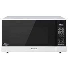 Panasonic sn75lw cu.ft for sale  Delivered anywhere in USA 