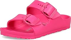 Birkenstock girl arizona for sale  Delivered anywhere in USA 