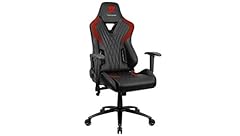 Thunderx3 dc3 chaise d'occasion  Livré partout en Belgiqu