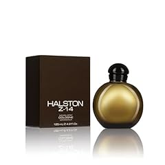 Halston cologne spray gebraucht kaufen  Wird an jeden Ort in Deutschland