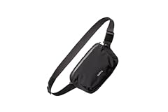 Bellroy lite belt for sale  Delivered anywhere in UK