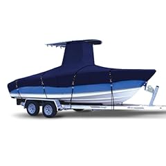 Reinforced top boat for sale  Delivered anywhere in USA 