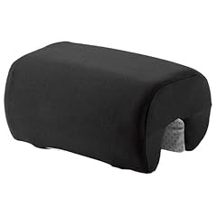 Nixiara chair armrests for sale  Delivered anywhere in UK