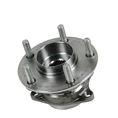 Viohi wheel hub for sale  Delivered anywhere in USA 