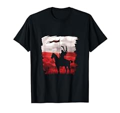 Polish national day for sale  Delivered anywhere in USA 