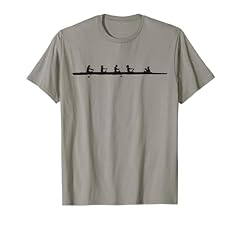 Crew boat college for sale  Delivered anywhere in USA 