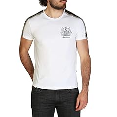 Aquascutum qmt017m0 maglietta usato  Spedito ovunque in Italia 