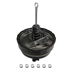 Vacuum power brake for sale  Delivered anywhere in USA 