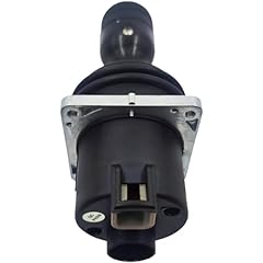 Spjiuqi single axis for sale  Delivered anywhere in USA 