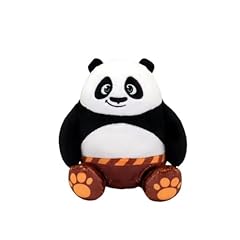 Kung panda 5.5 for sale  Delivered anywhere in UK